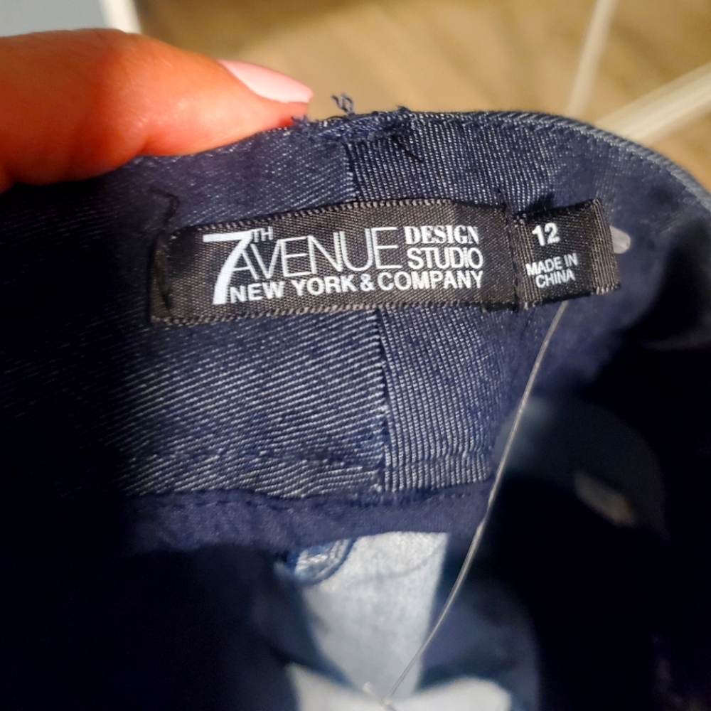 Womens pants